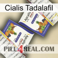 Cialis Tadalafil 12